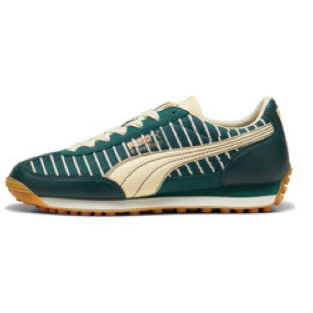 PUMA Easy Rider Players Lane NIB size EU 42